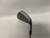 Used Mizuno MP-H4 Mens Individual Iron RH 5 Iron 11895-S000035196 View 2