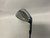 Used Mizuno MP-64 Golf Wedge Mens RH Pitching Wedge 11895-S000035200 View 1