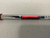 Used Mizuno MP-64 Golf Wedge Mens RH Pitching Wedge 11895-S000035200 View 5