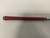 Used Mizuno MP-64 Golf Wedge Mens RH Pitching Wedge 11895-S000035200 View 7