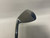 Used Mizuno MP-64 Golf Wedge Mens RH Pitching Wedge 11895-S000035200 View 4