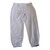 Used Easton GREY CLOSED BOTTOM BB/SB Pant Boys Grey LG 11732-S000372409 View 1