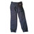 Used Under Armour BLACK CLOSED BB/SB Pant Boys Black LG 11732-S000372411 View 1