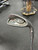 Used Ping K115 Mens Individual Iron RH 9 Iron 11337-S000496271 View 1