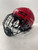 Used CCM TACKS 720 NO CSA Helmet Cage Combo Red SM 11891-S000322662 View 1