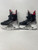 Used Bauer VAPOR X LITE Intermediate Hockey Skate Intermediate 6.0 11891-S000322663 View 1