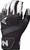 New Easton Walk-Off Ethos Dub Darkside Batting Gloves, Youth L 11805-EASE00705951 View 7