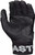 New Easton Walk-Off Ethos Dub Darkside Batting Gloves, Youth L 11805-EASE00705951 View 6