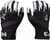 New Easton Walk-Off Ethos Dub Darkside Batting Gloves, Youth L 11805-EASE00705951 View 3