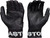 New Easton Walk-Off Ethos Dub Darkside Batting Gloves, Youth S 11805-EASE00750949 View 2
