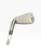 Used Callaway AI Mens Individual Iron RH 5 Iron 11825-S000042903 View 2