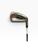 Used Callaway AI Mens Individual Iron RH 5 Iron 11825-S000042903 View 1