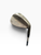 Used Cleveland REG 797 Golf Wedge Mens RH 56 Degree 11825-S000042904 View 1