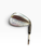 Used Tommy Armour 845 Golf Wedge Mens RH 52 Degree 11825-S000042905 View 1
