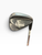 Used SPIN TOUCH PRO Golf Wedge Mens RH 60 Degree 11825-S000042908 View 4