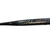 Used Marucci RCKLESS GEN 2 BBCOR BB/SB High School -3 Bat 33" 11852-S000035922 View 2