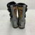 Used FLY 805 Junior Boots Black Youth 11.0 11762-S000085024 View 6