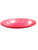 Used Innova DX SHARK Disc Golf Mid Range Pink 11347-S000276010 View 3