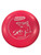 Used Innova DX SHARK Disc Golf Mid Range Pink 11347-S000276010 View 1