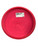 Used Innova DX SHARK Disc Golf Mid Range Pink 11347-S000276010 View 2
