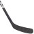New CCM JETSPEED FT9 PRO CHARCOAL 70 FLEX P28  LEFT PLUS 1/4 11860-FT9PROCHAR70P28 View 3