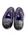 Used Diadora Soccer Cleats Black Senior 8 11774-S000090109 View 3