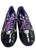 Used Diadora Soccer Cleats Black Senior 8 11774-S000090109 View 5