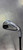 Used Cobra KING JR Jr Individual Iron RH 9 Iron 11497-C000161212 View 1