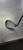 Used Wilson STAFF VII Golf Wedge Mens RH Sand Wedge 11497-C000161214 View 2