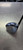 Used Taylormade R7 QUAD Mens Driver RH 10.5 Degree 11497-C000161220 View 2