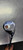 Used Bobby Jones JESSE ORTIZ 17 Mens Fairway Wood RH 3 Wood 11497-C000161221 View 1