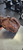 Used Demarini MONSTA WEB 12.5 BB/SB Glove RH Throw None 12 1/2" 11497-C000161222 View 1