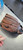 Used Demarini MONSTA WEB 12.5 BB/SB Glove RH Throw None 12 1/2" 11497-C000161222 View 2