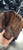 Used Demarini MONSTA WEB 12.5 BB/SB Glove RH Throw None 12 1/2" 11497-C000161222 View 3