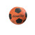 Used GLOW CITY Soccer Balls Other Orange 5 11760-S000097417 View 2