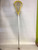 Used Brine XCEL Wmn Atk/Mid Complete Stick Yellow 11900-S000030311 View 3