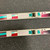 Used Fischer E99 CROWN NNN BC Mens XC Ski/Binding 180 cm 11762-S000085025 View 3