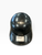 Used Evoshield HELMET FOR CATCHER Batting Helmet No Mask Black LG 11892-S000036061 View 1