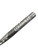 Used Louisville Slugger META BB/SB Fastpitch Bat 33" 11899-S000030530 View 1