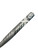 Used Louisville Slugger META BB/SB Fastpitch Bat 33" 11899-S000030530 View 2