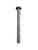 Used Louisville Slugger META BB/SB Fastpitch Bat 33" 11899-S000030530 View 3
