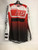 Used Troy Lee Designs Adult Top Red MD 11900-S000030320 View 1