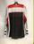 Used Troy Lee Designs Adult Top Red MD 11900-S000030320 View 2