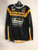 Used Troy Lee Designs Adult Top Yellow SM 11900-S000030321 View 1