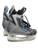 Used Easton SY50 Youth Hockey Skate Youth 12.0 10589-S000438262 View 1