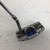 Used Ping G5I ALLY ORANGE DOT 34 IN RH PUTTER Mens Putter RH 11752-S000081412 View 3