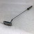 Used Ping G5I ALLY ORANGE DOT 34 IN RH PUTTER Mens Putter RH 11752-S000081412 View 1