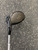 Used Callaway PARADYM Mens Driver RH 10.5 Degree 11894-S000061497 View 2