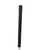 Used Wilson 1200 LT Mens Individual Iron LH 4 Iron View 5