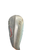 Used Acuity K20 Golf Wedge Mens RH 56 Degree View 3